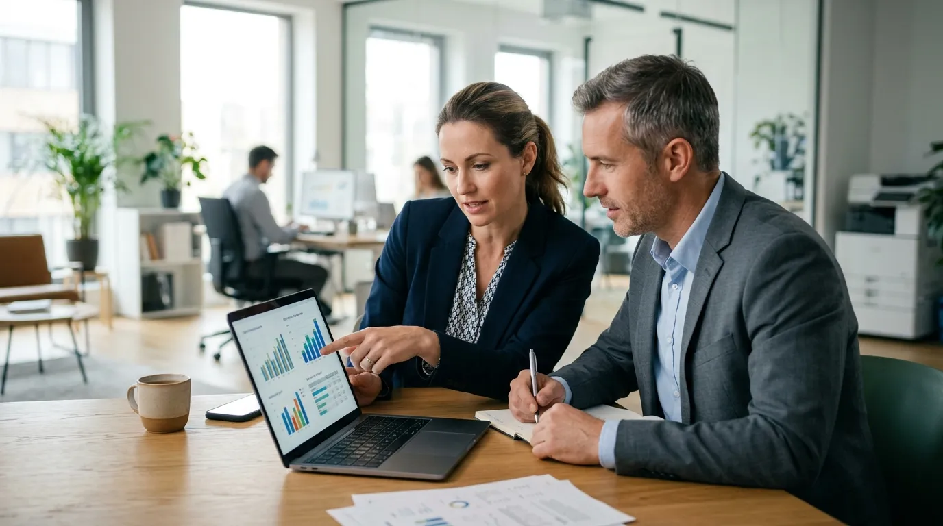 Agências e empresas digitais no Simples Nacional: como se preparar para 2027?
