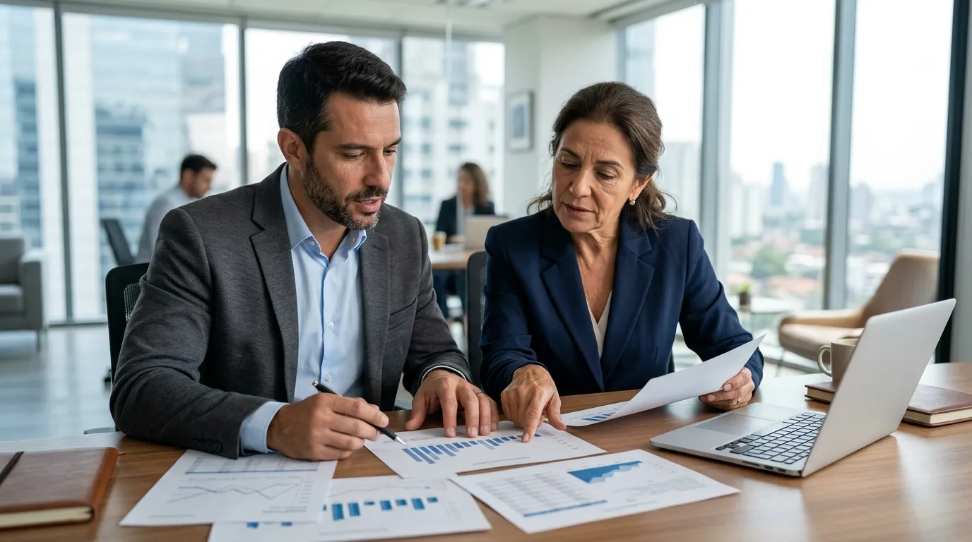 Sua empresa está no Simples Nacional? 7 mudanças para se preparar para 2027