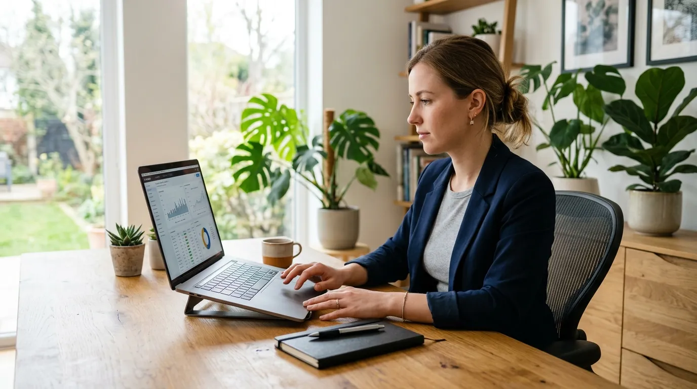 Como IBS e CBS Afetam os Infoprodutores?