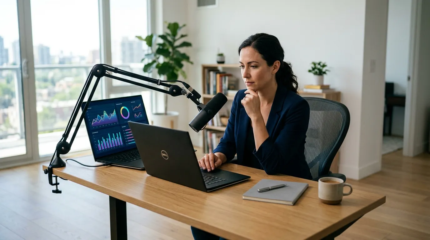 Infoprodutor no Simples Nacional em 2027: o que muda nos impostos do negócio digital?
