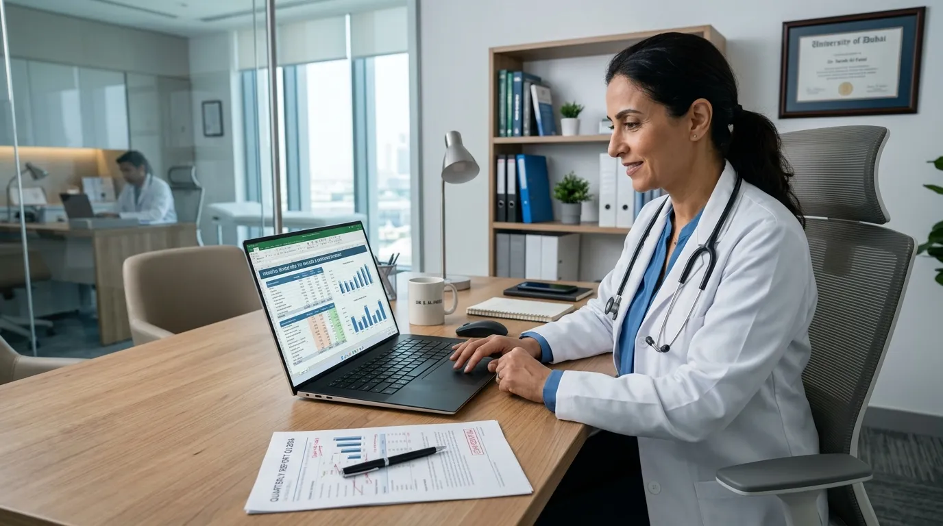 Reforma Tributária para Médicos e Clínicas Médicas em 2027