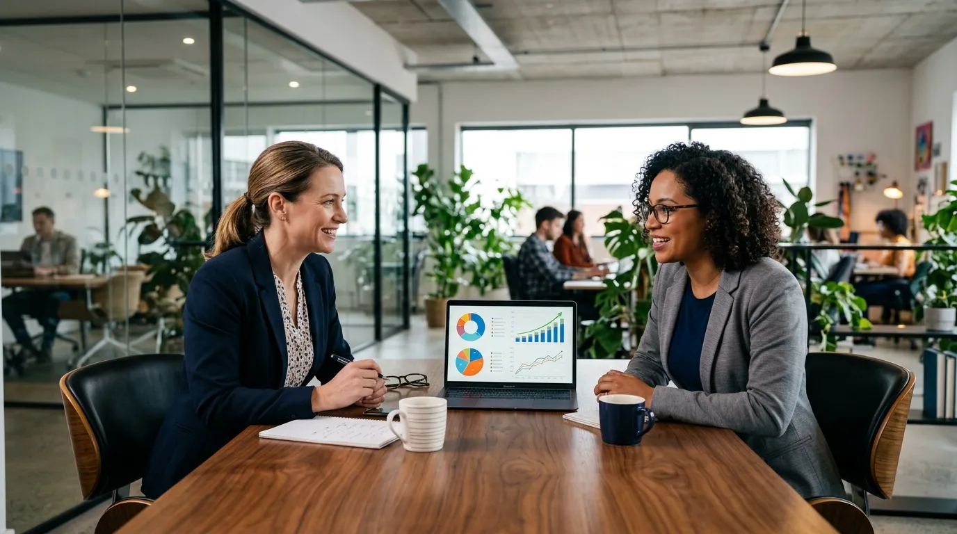 Como Fazer Contabilidade para Agência de Marketing?