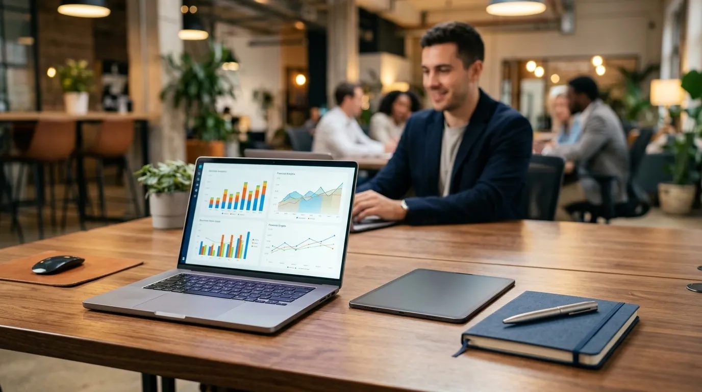 Simples Nacional tradicional ou híbrido para negócios digitais?