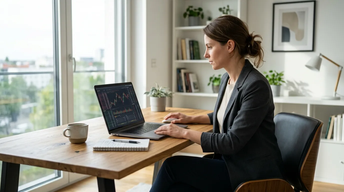 Venda de Curso Online Vai Pagar Mais Imposto em 2027?