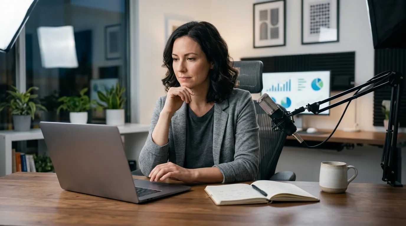 Quem vende cursos online vai pagar mais impostos?